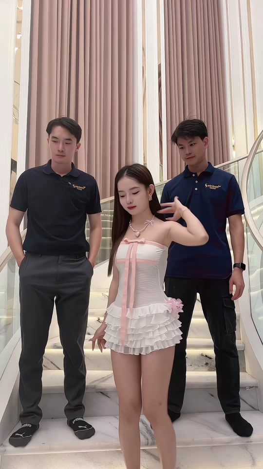 TikTok video thumbnail by fon9098