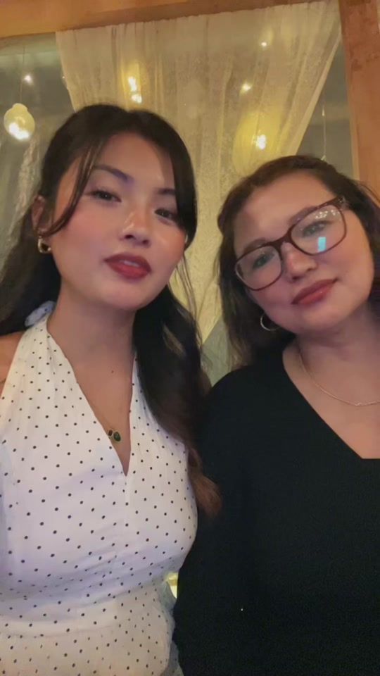 TikTok video thumbnail by puspa__limbu