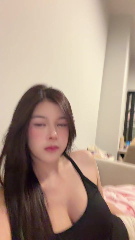 TikTok video thumbnail by kkanjanas