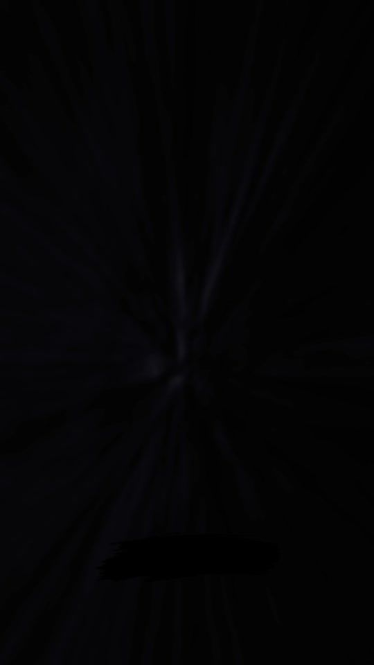 TikTok video thumbnail by _.afghan_templates._3