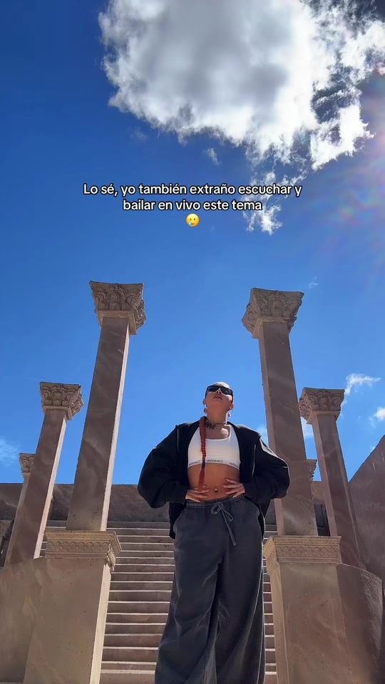 TikTok video thumbnail by danna.agudelo