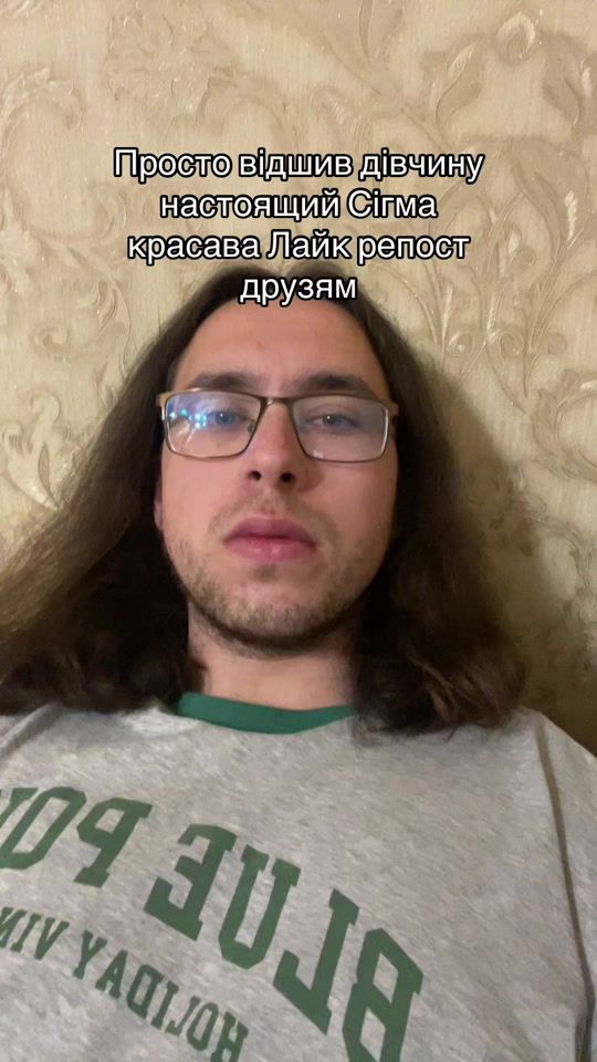 TikTok video thumbnail by sergiy._.2