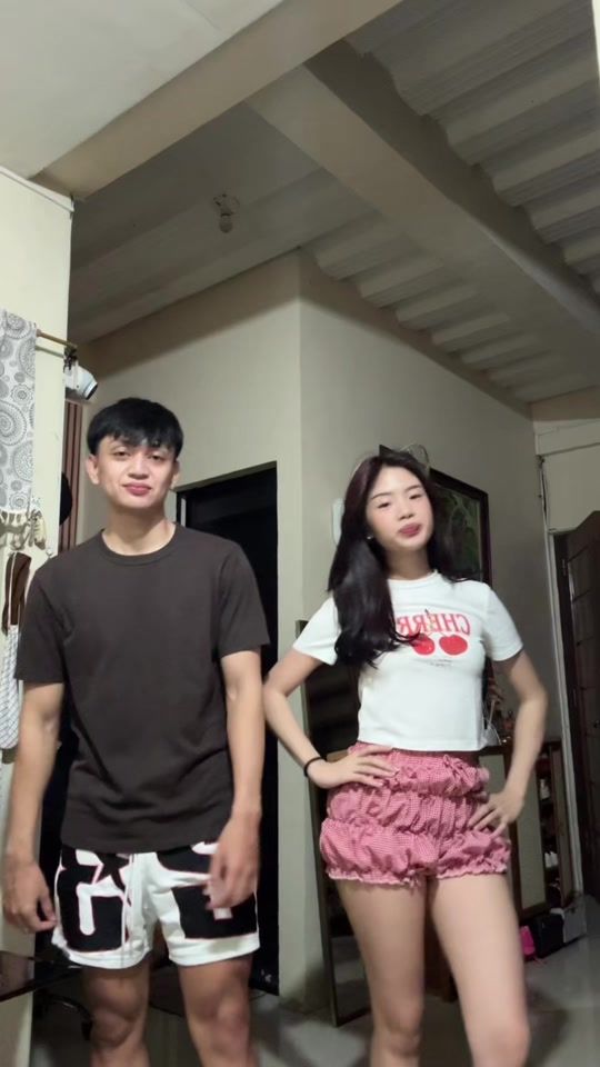 TikTok video thumbnail by eojnav