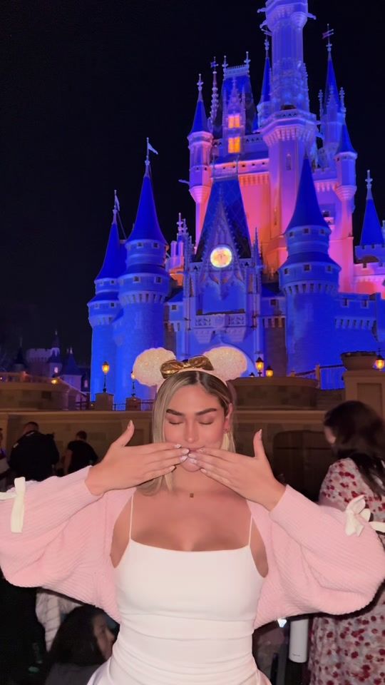 TikTok video thumbnail by nashuag