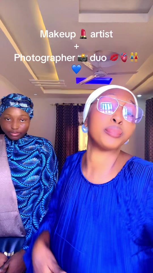 TikTok video thumbnail by munazbeauty