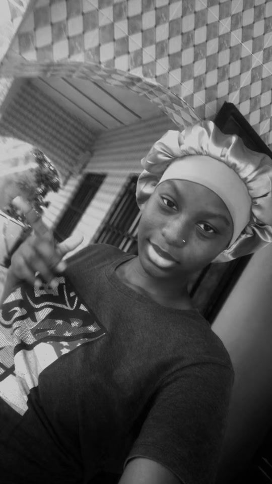 TikTok video thumbnail by ajayy8399