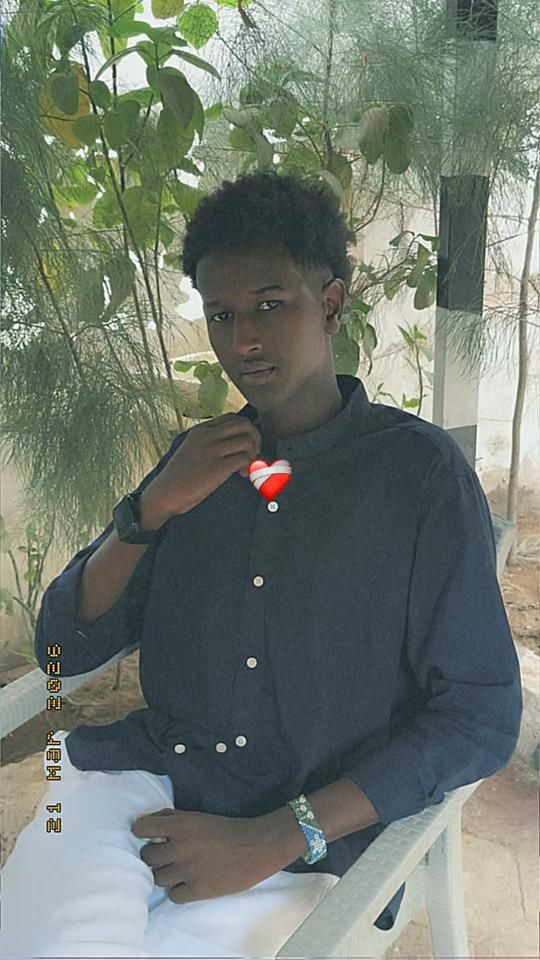 TikTok video thumbnail by mt4fa4