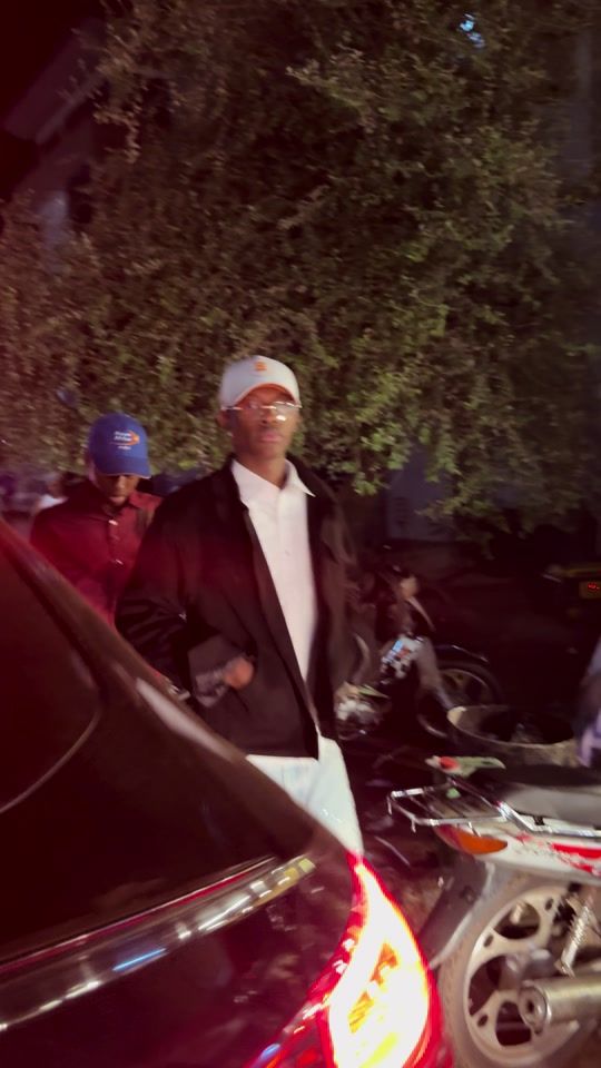 TikTok video thumbnail by mood.coffee8
