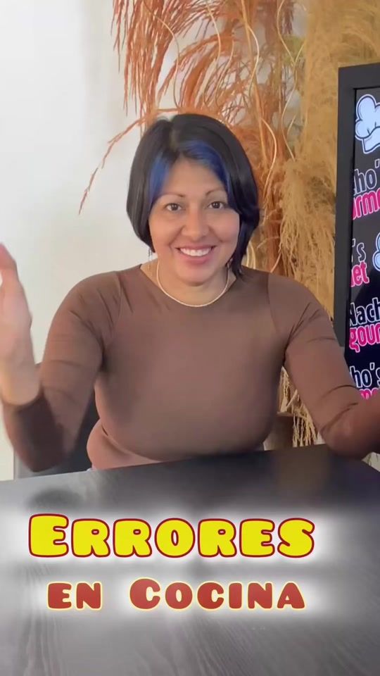 TikTok video thumbnail by nachosgourmet