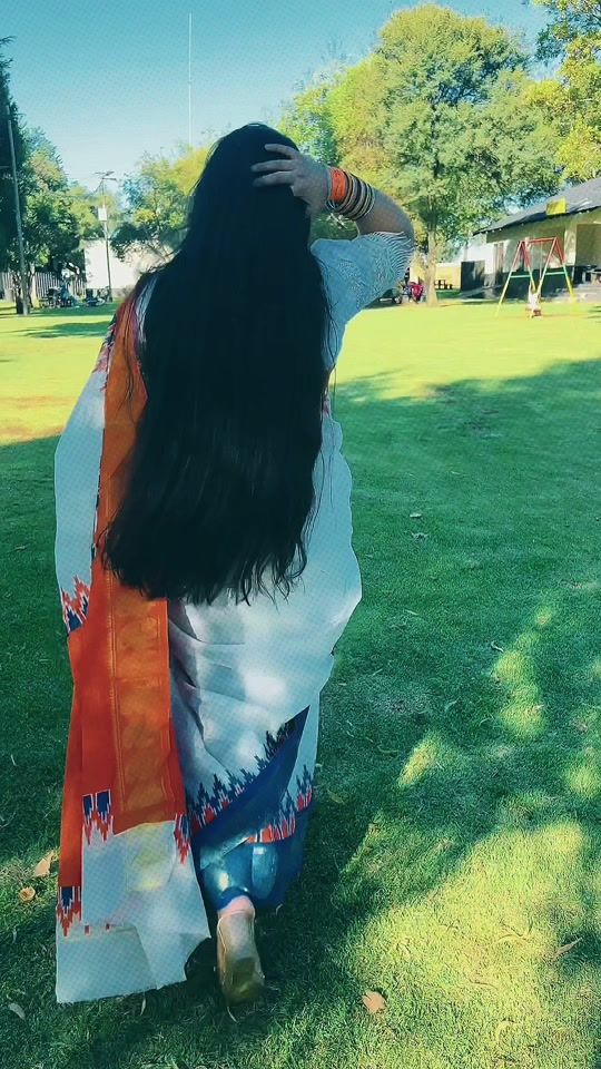 TikTok video thumbnail by samoo79