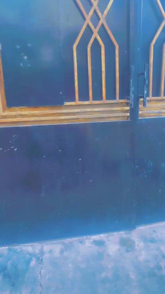 TikTok video thumbnail by noeliebindula1