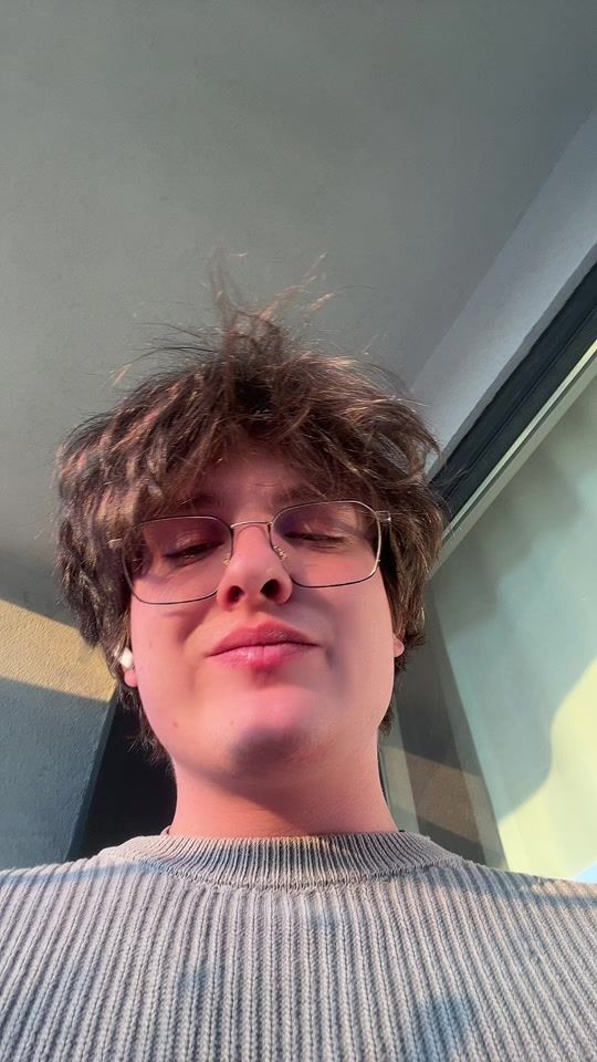 TikTok video thumbnail by cankiroglu_