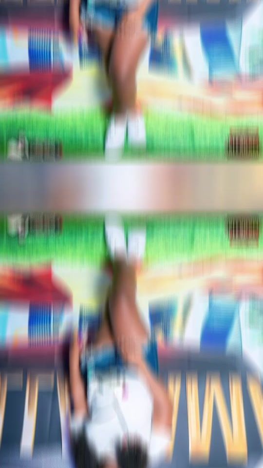 TikTok video thumbnail by ithzsashiideebritish