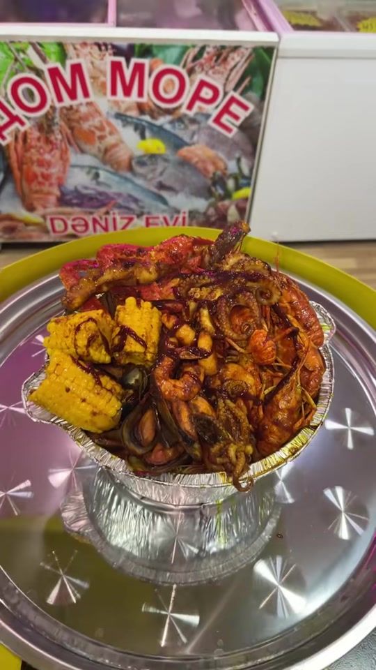 TikTok video thumbnail by deniz_evi