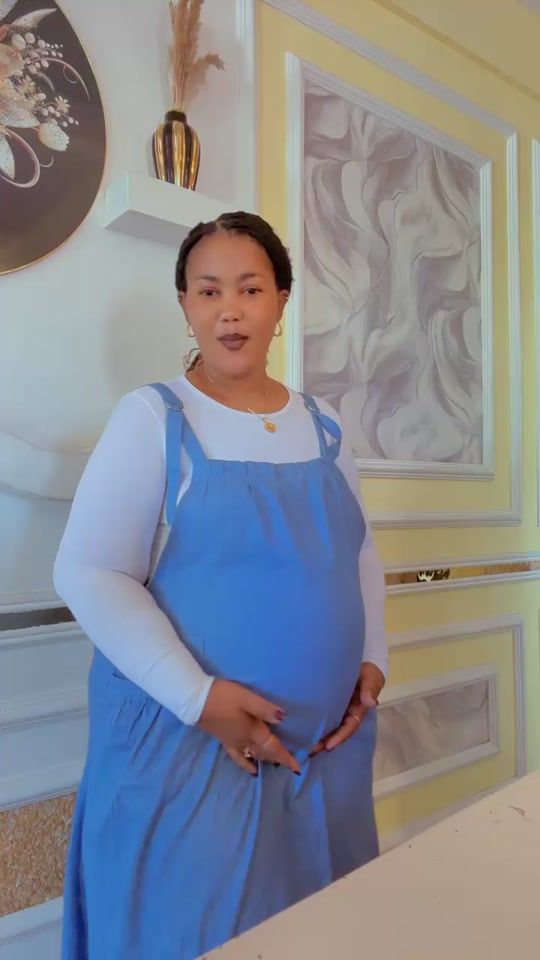 TikTok video thumbnail by jescabeautyzone1