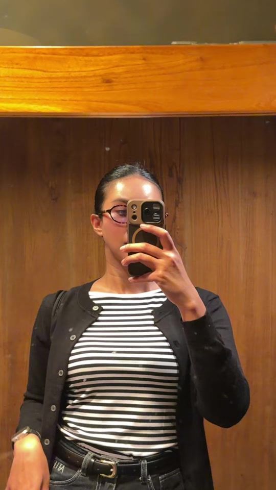 TikTok video thumbnail by mai_natan.ch