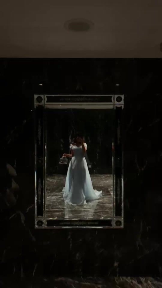 TikTok video thumbnail by byameenaa