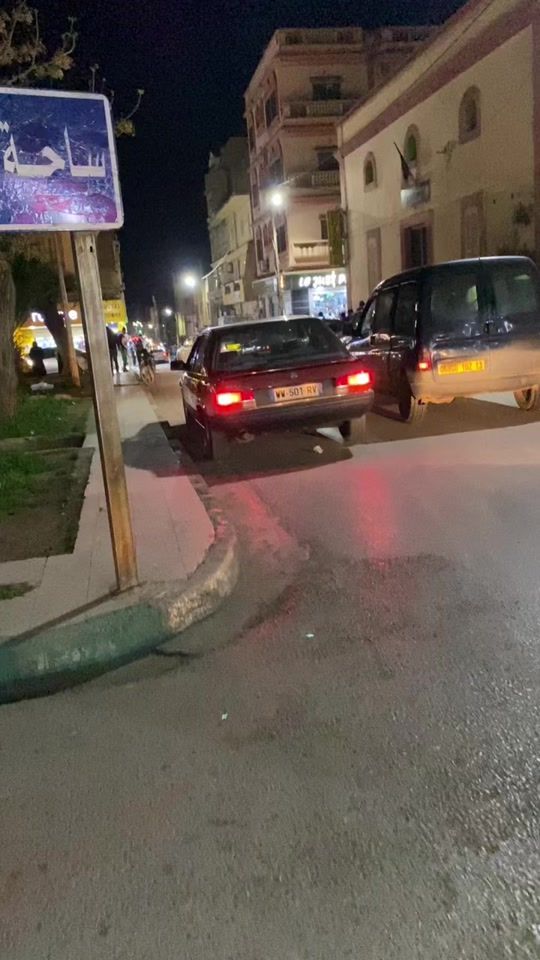 TikTok video thumbnail by morad4667