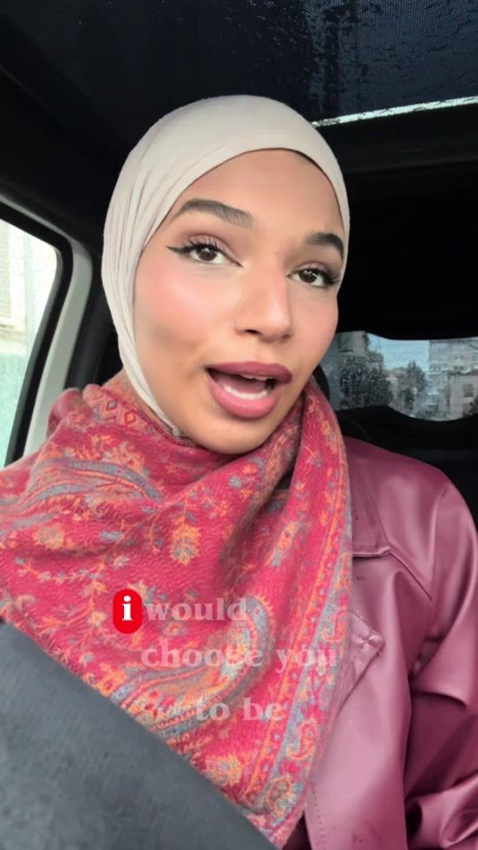 TikTok video thumbnail by hanaa_dorsaf