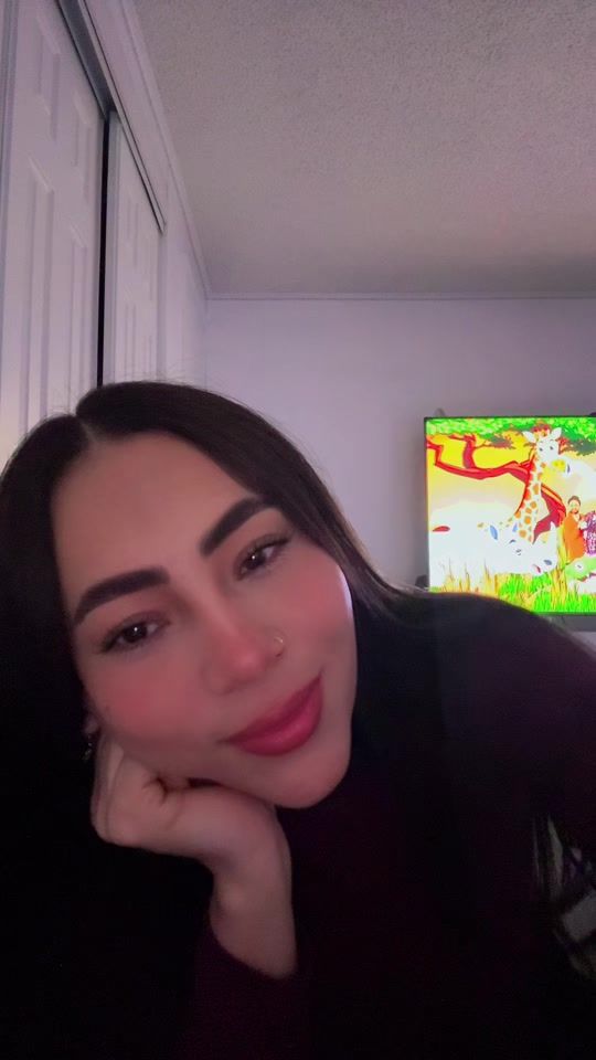 TikTok video thumbnail by kellymolinamakeup