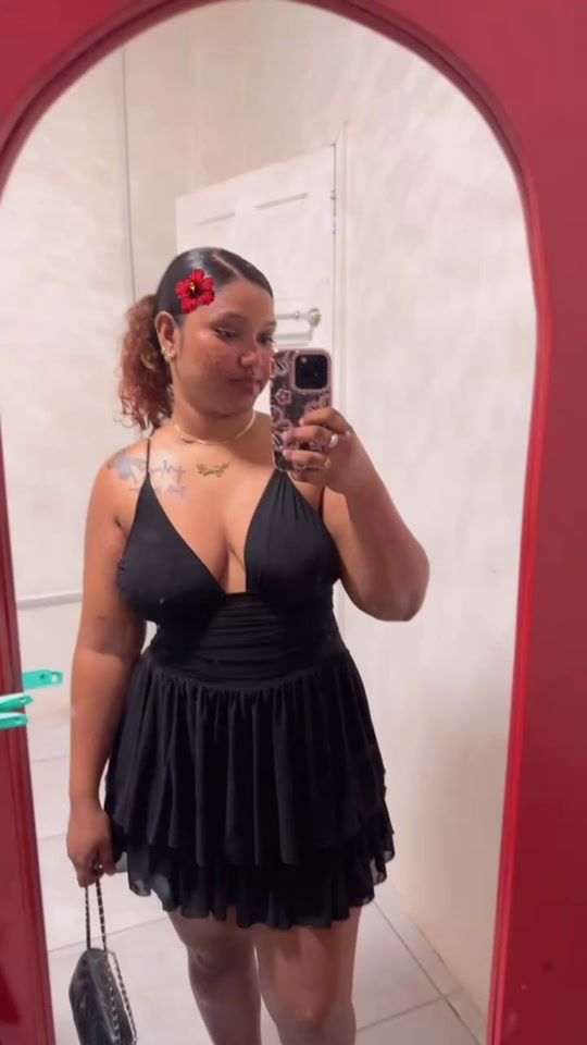 TikTok video thumbnail by fazila__bacchus