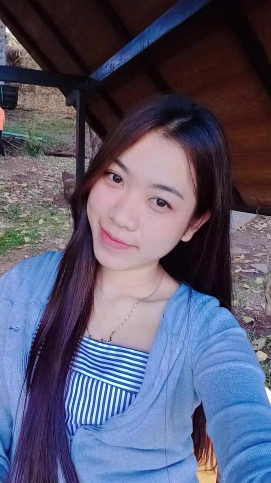 TikTok video thumbnail by da.len992