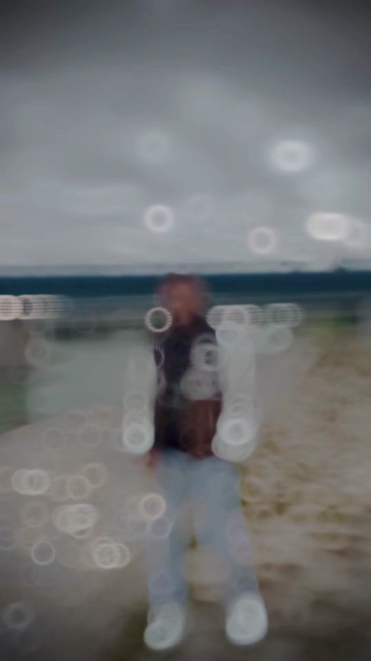 TikTok video thumbnail by prazwal77