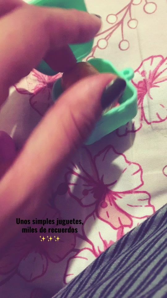 TikTok video thumbnail by nosoyyo.jiji
