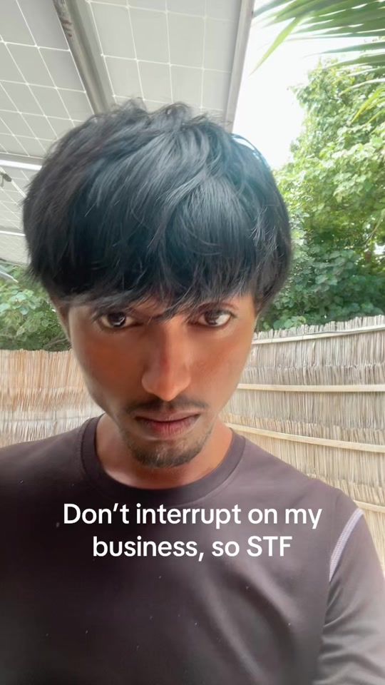 TikTok video thumbnail by cherecterless