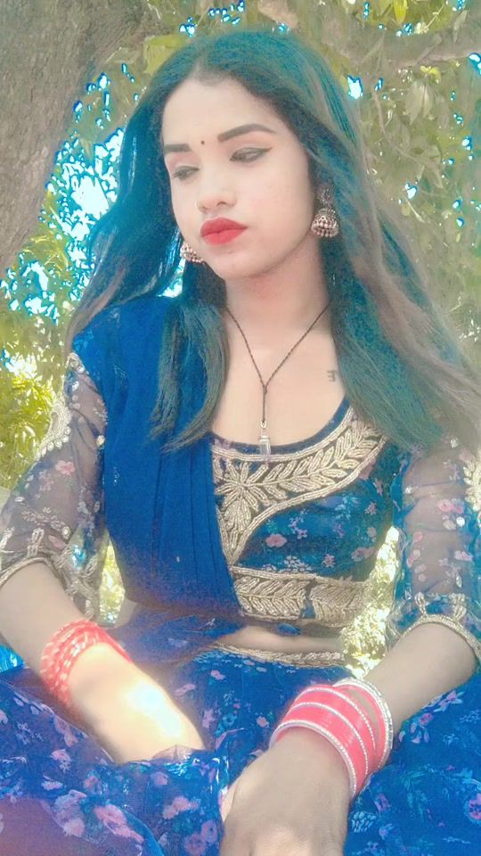 TikTok video thumbnail by muskan.kumari.raj4
