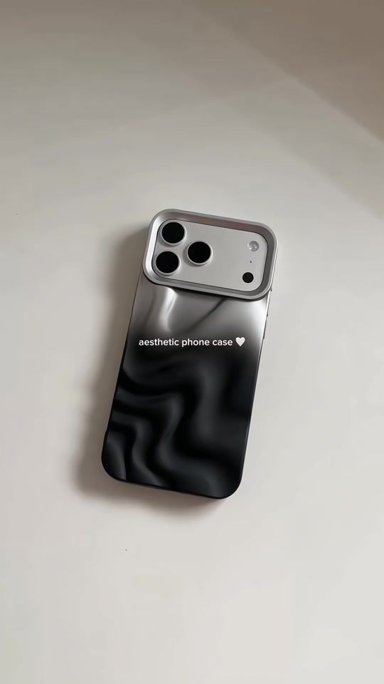 TikTok video thumbnail by elysethetic2