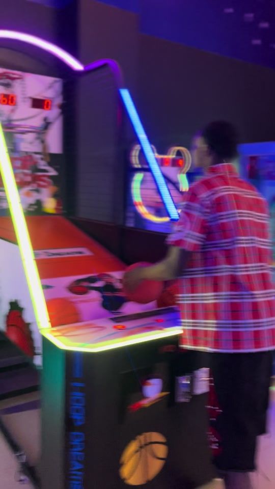 TikTok video thumbnail by jacobjordan404