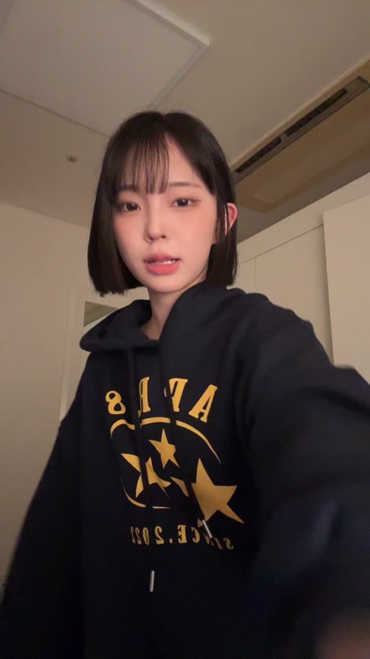 TikTok video thumbnail by xoqlz__