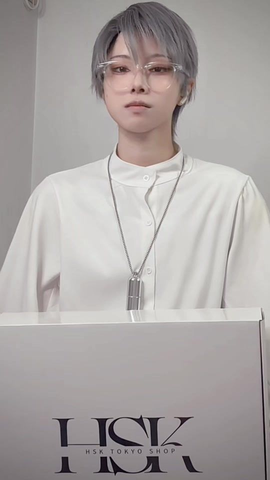 TikTok video thumbnail by sukipio_
