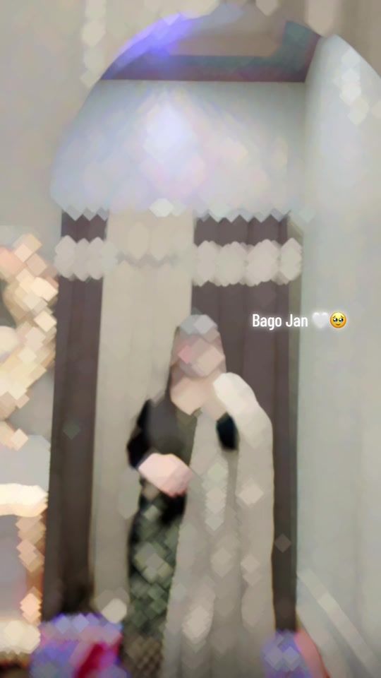 TikTok video thumbnail by why_hira_01