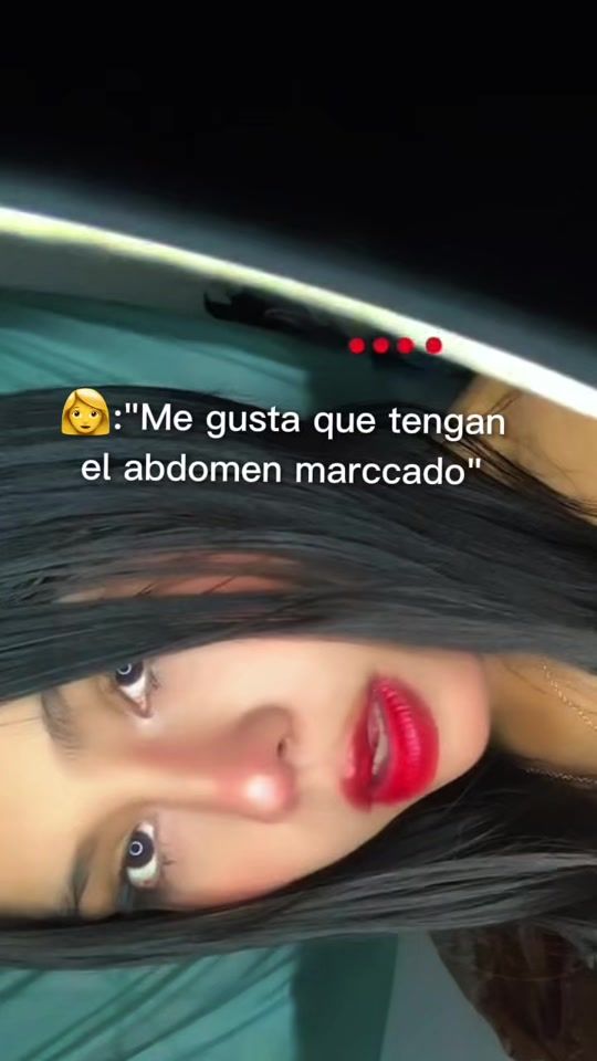 TikTok video thumbnail by cielo_yri