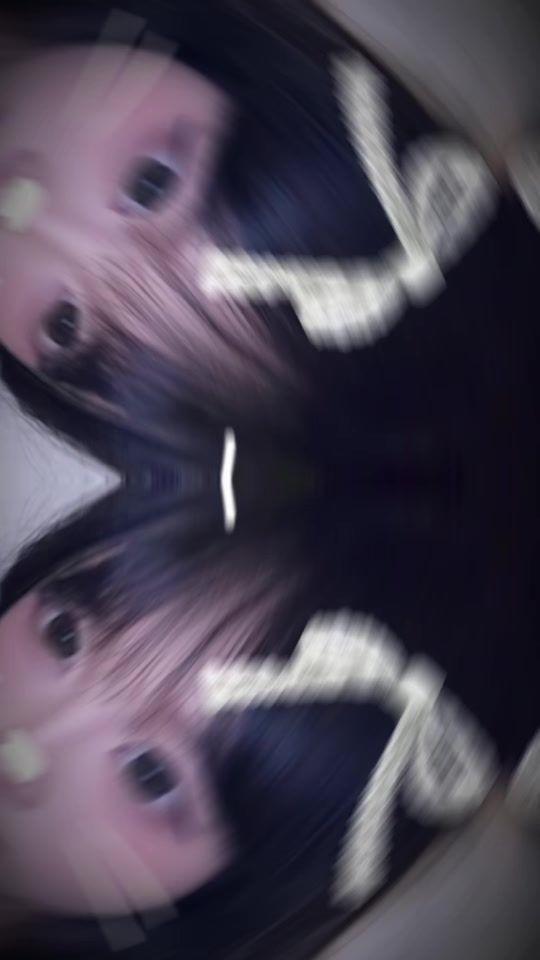 TikTok video thumbnail by wk_0914