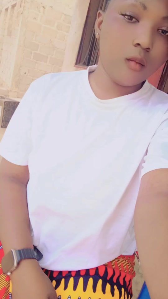 TikTok video thumbnail by user8471325593551