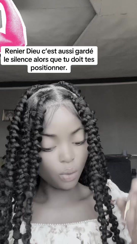 TikTok video thumbnail by offranell.tshomba