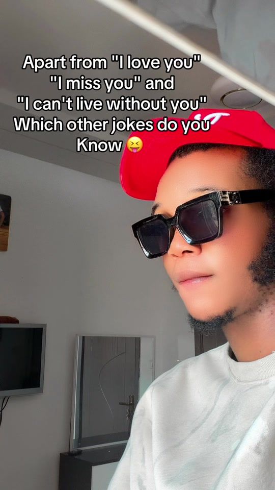 TikTok video thumbnail by youngestceo360