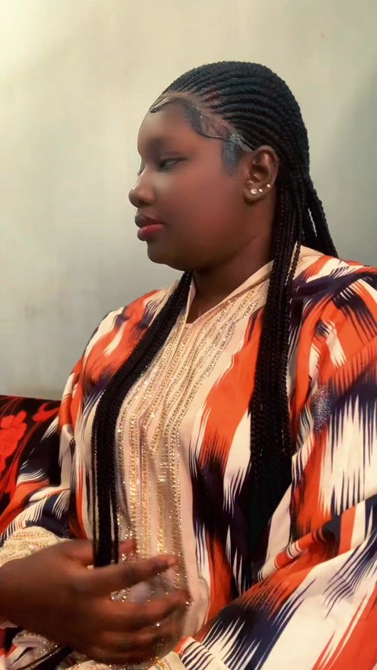 TikTok video thumbnail by faisalagare4