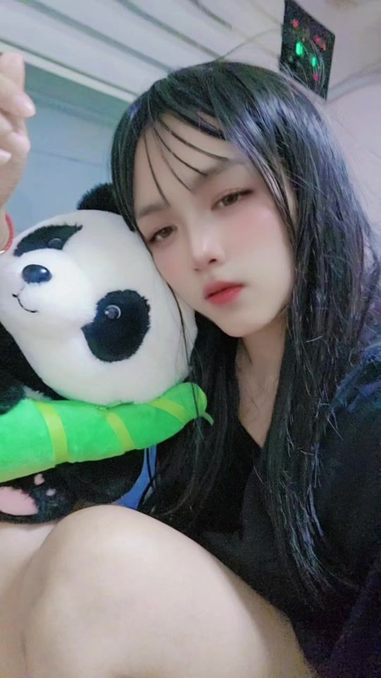 TikTok video thumbnail by ai249244