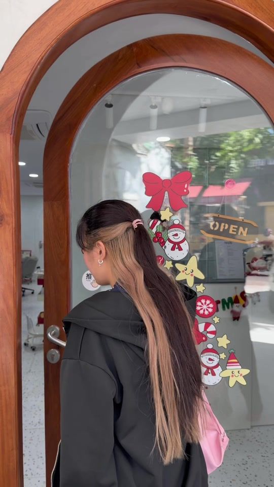TikTok video thumbnail by vct.lang