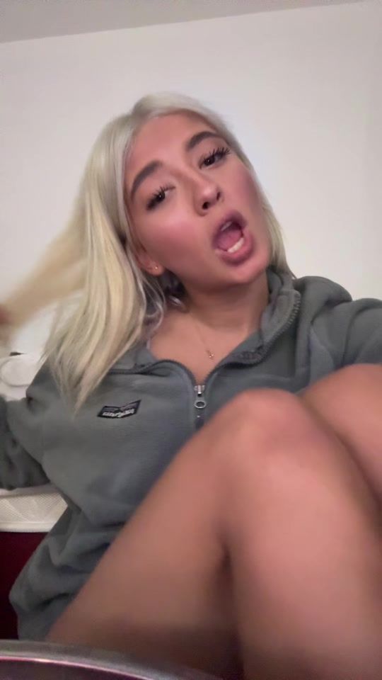 TikTok video thumbnail by havaya.3