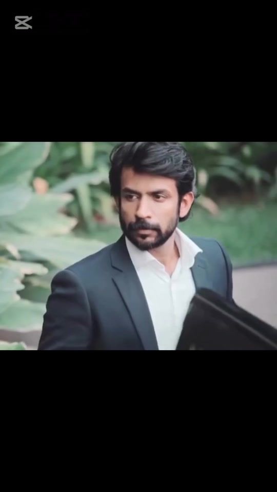 TikTok video thumbnail by the_grade_king