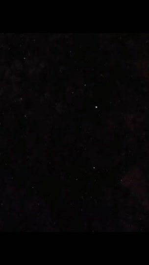 TikTok video thumbnail by mackieeeeee21