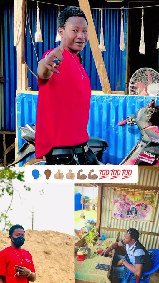 TikTok video thumbnail by soulecfa7