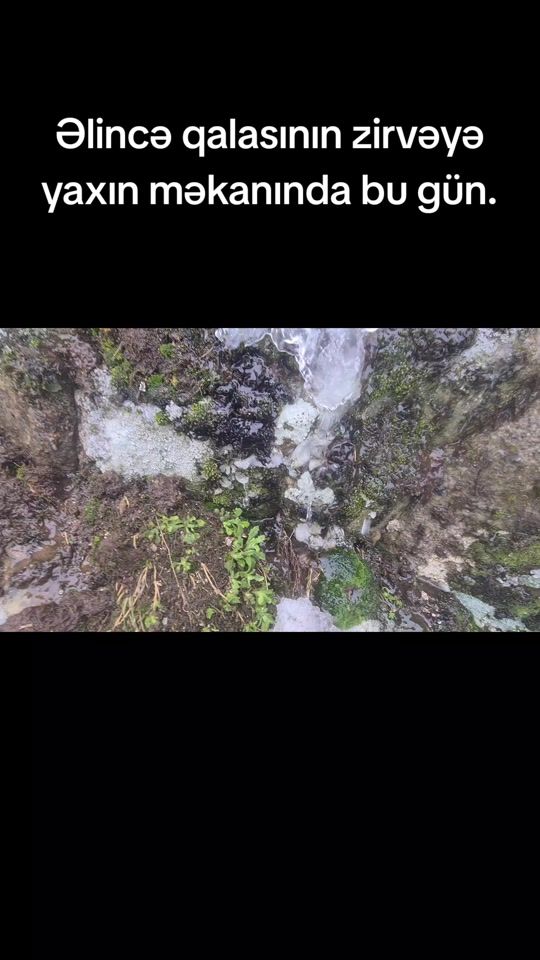 TikTok video thumbnail by huseyn3388
