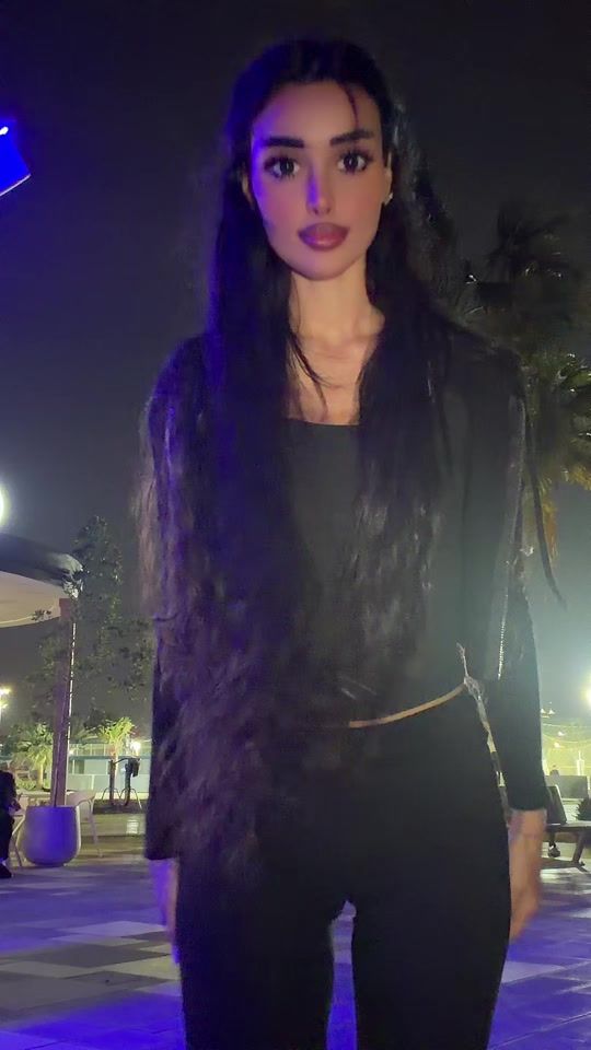 TikTok video thumbnail by ilviia21