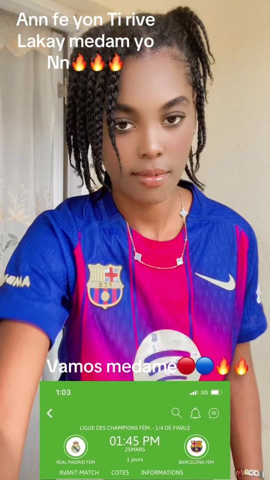 TikTok video thumbnail by dach2003love3